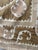 Tashkent Suzani Tablecloth — Vintage Textile For Sale In New York - Image 6 of 10