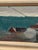 Kai Christensen, Coastal Landscape, 1950s, Oil Painting on Canvas, Framed For Sale - Image 11 of 18