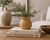 Mustard Seed Pot For Sale - Image 11 of 11