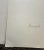 Ronald King, Geofftey Chaucer / the Prologue to the Canterbury Tales Limited Ed For Sale - Image 16 of 18