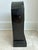 Victorian Mantle Clock For Sale In Miami - Image 6 of 8