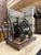 Vintage Demonstration Steam Engine For Sale - Image 10 of 10