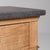 Wood 1900 - 1909 French Provincial Brown Wood Chests of Drawers For Sale - Image 7 of 16