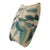 Exquisite Luxury Arts & Crafts Sofa Cushions / Pillows For Sale