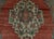 Turkish Vintage Rug 4'10" x 8'3" #20836 For Sale - Image 4 of 8