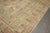 Antique Zabihi Collection Persian Tabriz Carpet - 9'2" x 12'3" For Sale - Image 9 of 10