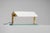 Model 0836 Table Lamp attributed to Pietro Chiesa for Fontana Arte, Italy, 1939 For Sale - Image 11 of 18