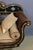 Large Napoleon III Canapé For Sale - Image 4 of 13