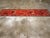 Galerie Shabab Collection Mid-20th Century Turkish Anatolian Rug For Sale In New York - Image 6 of 10