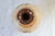 Ceramic 1980's Studio Art Pottery Vase / Bird Motif For Sale - Image 7 of 10