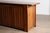 Sapporo Sideboard by Mario Marenco for Mobil Girgi, Italy, 1970s For Sale - Image 6 of 16