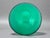 Scavo Murano Glass Centerpiece from Manifattura Di Murano, 1980s For Sale - Image 9 of 12