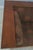 2000 - 2009 Stickley Mission Oak Arts & Crafts Tulip Upholstery Sofa For Sale - Image 5 of 18