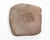 Contemporary Mark Bulwinkle Studio Pottery Sun Tile For Sale - Image 3 of 7