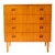 Chest of Drawers from SMI, 1960s For Sale