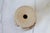 1990s Don McWhorter Studio Pottery Vessel or Vase Featuring Snakeskin Pattern For Sale - Image 5 of 7