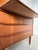 Danish Teak Secretary, 1960s For Sale - Image 10 of 18