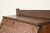 Stickley Brothers Style Antique Mission Oak Arts & Crafts Drop Front Secretary Desk, Circa 1910 For Sale - Image 9 of 18