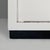 Italian Modern Wardrobe in Light Grey and Black Wood, 1960s For Sale - Image 17 of 18