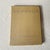 1950s 1950s Audubon Birds of America — Complete Portfolio of 50 Color Prints With Roger Tory Peterson Commentaries, Macmillan For Sale - Image 5 of 14