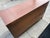 Vintage Mid-Century Dresser For Sale - Image 11 of 13
