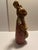 Late 20th Century Paper Mache Lady Rabbit For Sale - Image 12 of 12