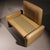 Leather Maralunga Ottoman by Vico Magistretti for Cassina, Italy, 1973 For Sale - Image 10 of 14