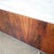Florence Knoll Rosewood Credenza For Sale - Image 11 of 12