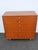 Wood George Nelson for Herman Miller Mid Century Tall Chest of Drawers a Pair 6594 For Sale - Image 7 of 18