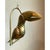 Metal Vintage Metal Toucan Sculpture After Sergio Bustamante For Sale - Image 7 of 12