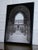 Courtyard of the Maidens in the Real Alcazar in Seville, Print, Framed For Sale - Image 3 of 7