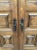 19th-Century Walnut Cupboard For Sale - Image 14 of 15