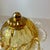 Barovier & Toso Murano Table Lamp in the style of Barovier & Toso, 1980s For Sale - Image 4 of 18