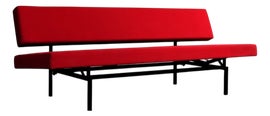 Example of Gispen Standard Sofas