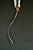2020s Vintage Balloon Pendant From Chimera Watts For Sale - Image 5 of 9