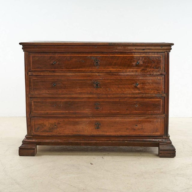 Height drawer: 94 Width: 123 Depth: 60 This piece is attributed to the mentioned designer/maker. It has no attribution...