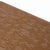 Vintage German Coffee Table with Textured Surface, 1970s For Sale - Image 6 of 8