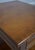 Pair of Stickley Cherry Valley End Tables For Sale - Image 9 of 18