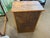 20th Century Small Country Cupboard For Sale In New York - Image 6 of 7