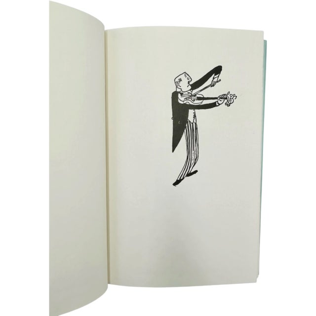 I Love You, I Love You, I Love You by Ludwig Bemelmans 1993 Book For Sale - Image 9 of 10