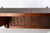 Modern Carved Shelf For Sale - Image 3 of 14