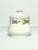 1990s 4-Piece Christmas “Holly” Porcelain Dinnerware Serving Hostess Set from Centurion Collection For Sale - Image 9 of 10