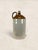 Antique English Stoneware Water Filter Vessel, Circa 1900 For Sale - Image 4 of 8