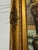 1930s Victorian Oil Painting Signed After Eugenio Zampighi by M.Blanco 22x26 For Sale In Atlanta - Image 6 of 9