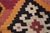 Antique Caucasian Kilim Rug, 1920s For Sale - Image 13 of 18