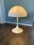 1970s Panthella Table Lamp by Verner Panton for Louis Poulsen, 1971 For Sale - Image 5 of 16