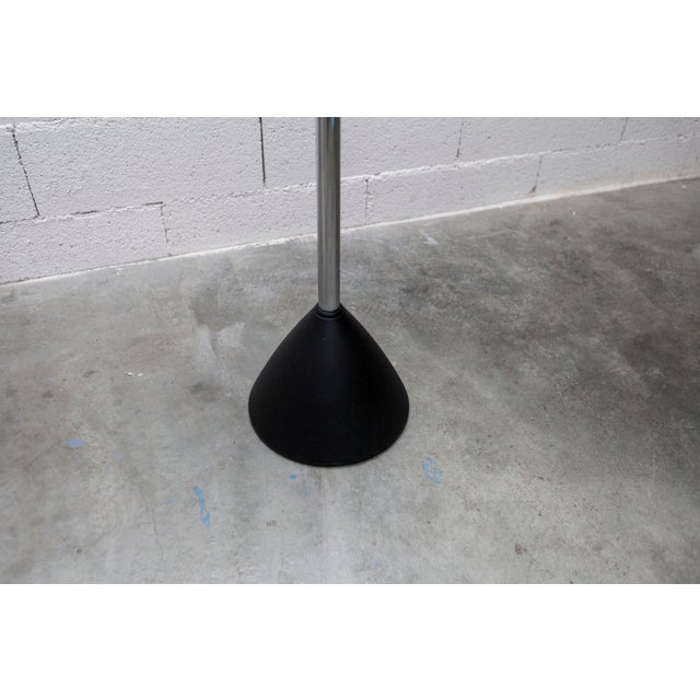 Cascando Tango Coat Rack by Minke Van Voorthuizen, 1990s For Sale - Image 6 of 9