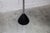 Cascando Tango Coat Rack by Minke Van Voorthuizen, 1990s For Sale - Image 6 of 9