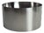 Cylinda-Line Bowl in Stainless Steel by Arne Jacobsen for Stelton, 1960s For Sale