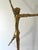 Félix Agostini, Original Sculpture Dancer, 1960s For Sale - Image 6 of 15